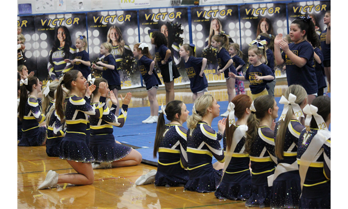 MODSQUAD PREP & YOUTH CLINIC INFO