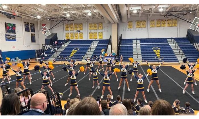 MODSQUAD PREP CLINIC