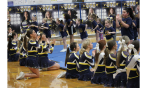 MODSQUAD PREP & YOUTH CLINIC INFO