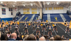 MODSQUAD PREP CLINIC
